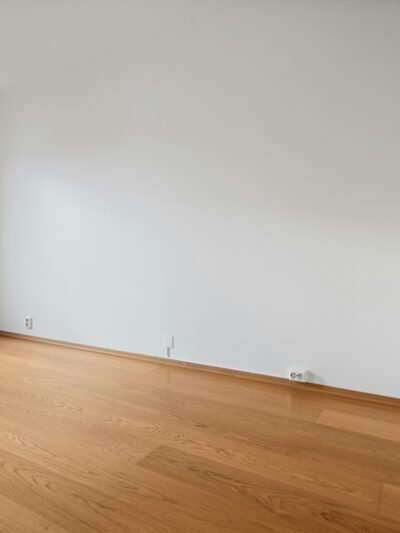 Water Damage Restoration