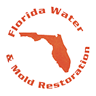 fwmoldrestorationfl