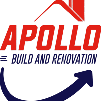 apollobuildrenovationfl