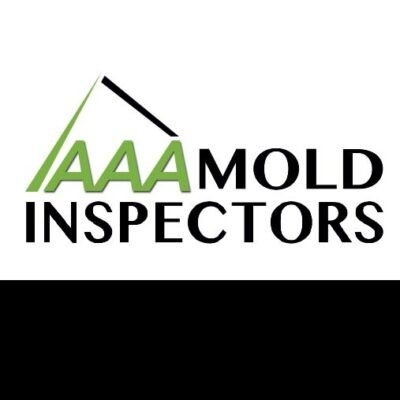 aaamoldinspectorsfl