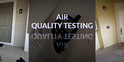 Air Quality