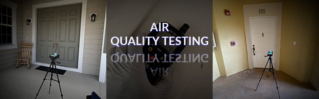 Air Quality