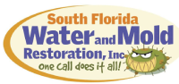 sfwmrestorationfl