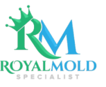 royalmoldspecialistfl