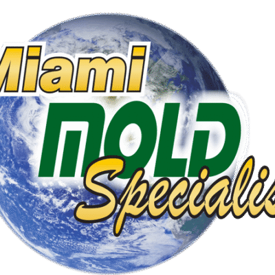 miamimoldspecialistfl