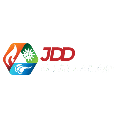 jddrestorationfl