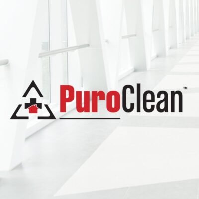 purocleanfl