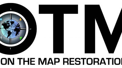 onthemaprestorationfl