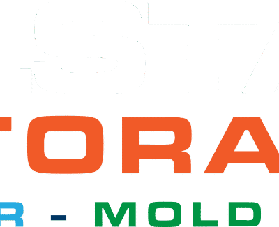 allstaterestorationfl