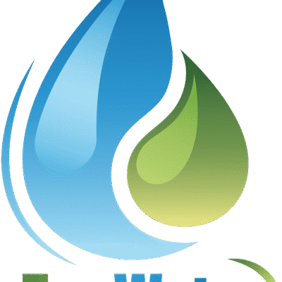 ecowaterrestorationfl