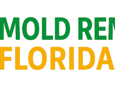 expressmoldremovalfl