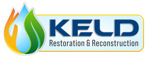 keldwmremovalfl